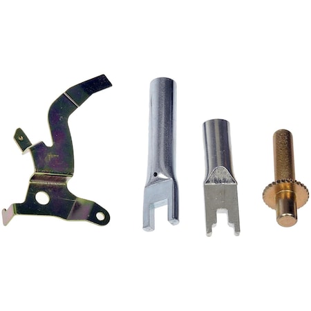 Dorman Self Adj Repair Kit HW2812